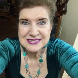 Sharon Turner main photo