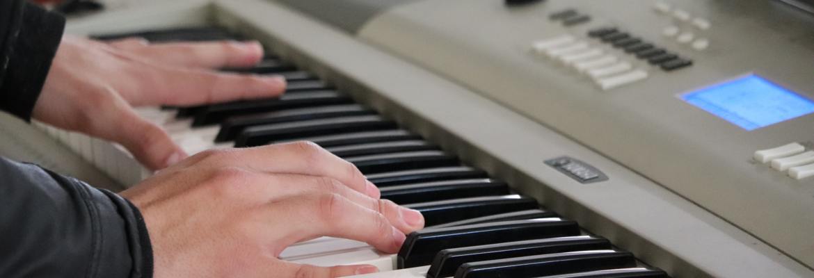 14 Piano Practice Tips You Need To Learn - Tried & Tested