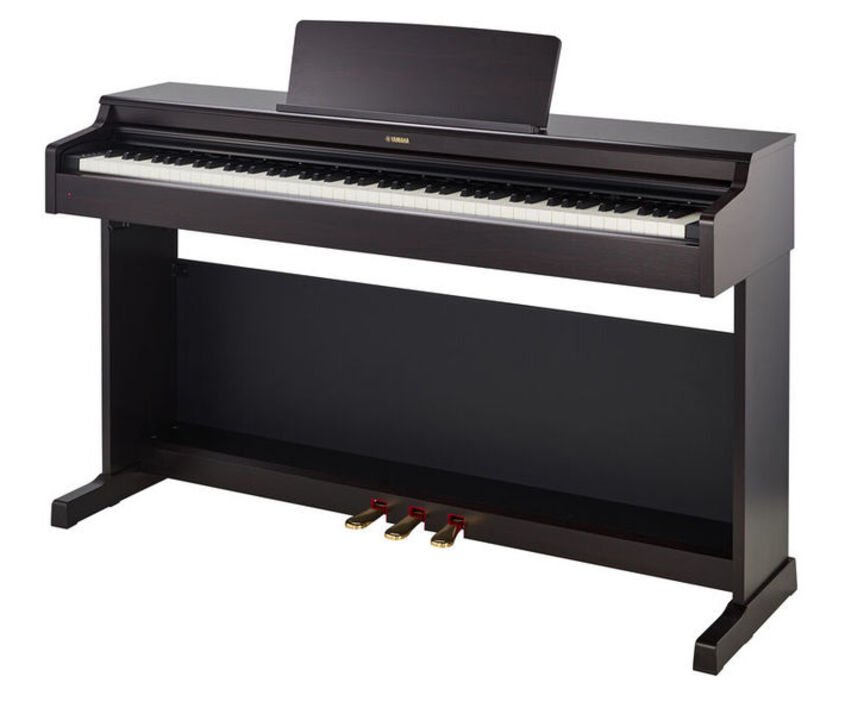 5 Best Digital Pianos For Your Home