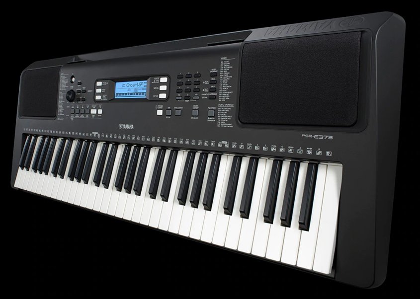 best-unweighted-keyboards-for-beginners