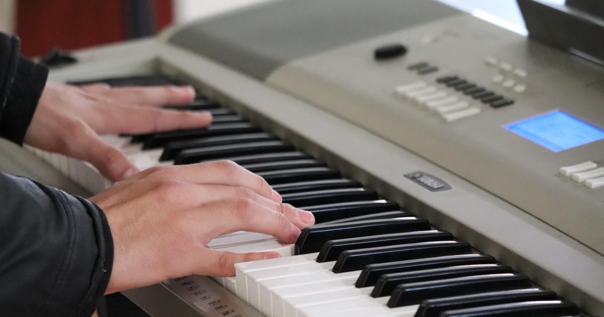 14-piano-practice-tips-you-need-to-learn-tried-tested