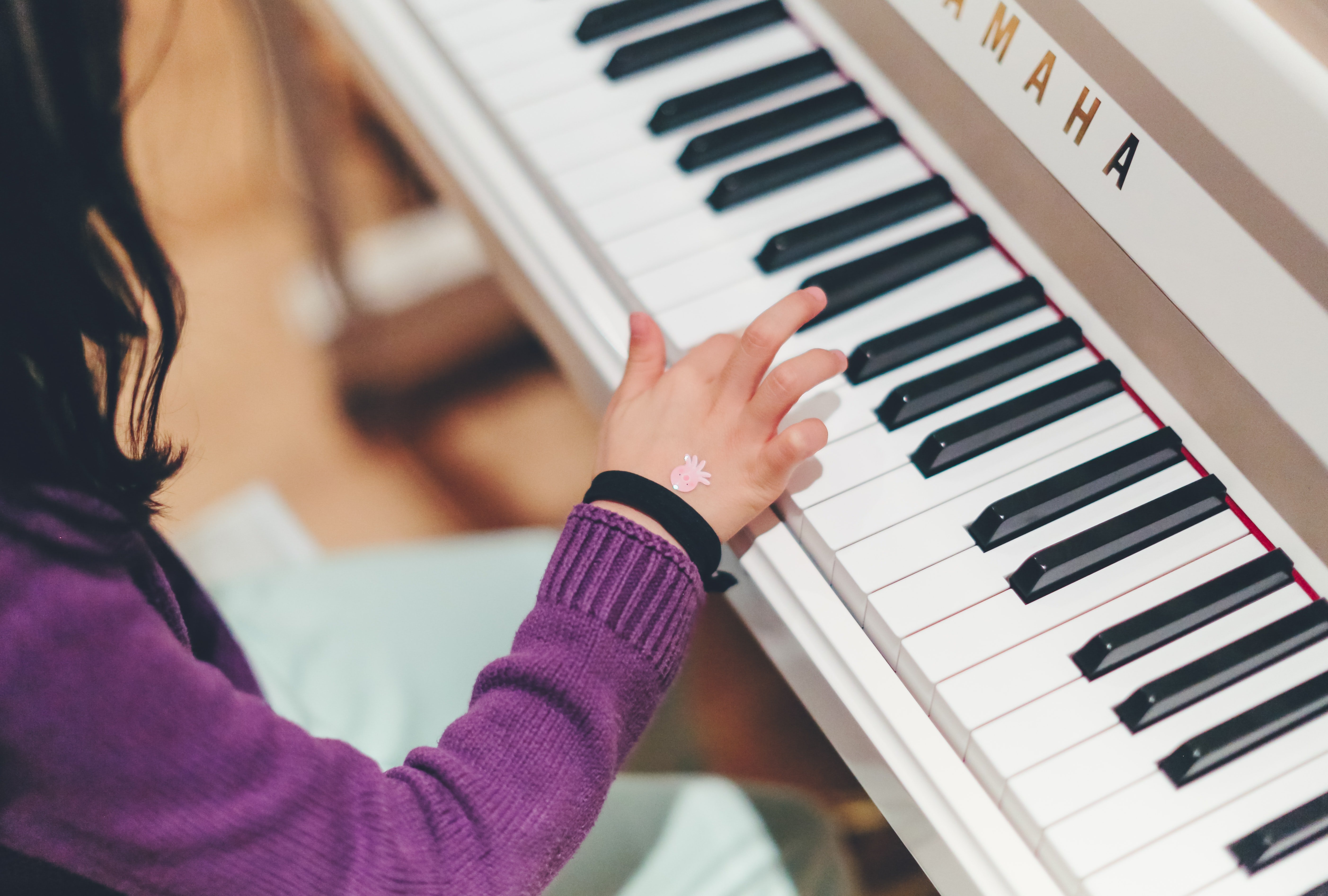 How Much Does A 30 Minute Piano Lesson Cost