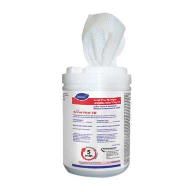 Disinfectant for Piano