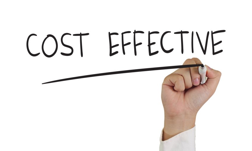 Cost effective Piano teaching